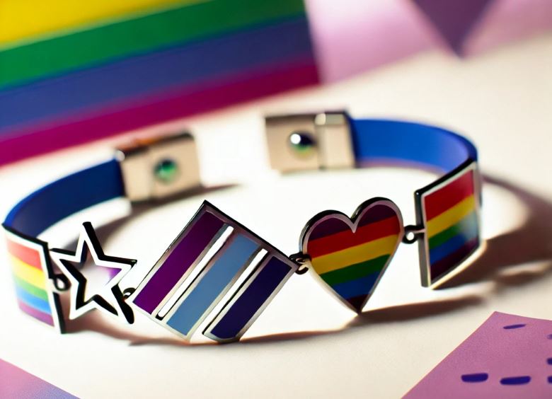 lgbt
